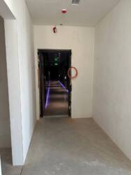 Продаж однокімнатної квартири в ЖК TARYAN TOWERS фото 10 Продаж однокімнатної квартири в ЖК TARYAN TOWERS фото 10