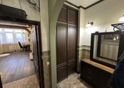 ������ ������������ ����������� �������� � ����� ���� ���� 7