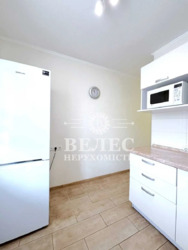 Продається квартира Київ фото 5 Продається квартира Київ фото 5