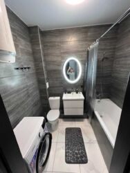 Продаж 2к квартири Оболонь Почайна ЖК Навігатор фото 12 Продаж 2к квартири Оболонь Почайна ЖК Навігатор фото 12