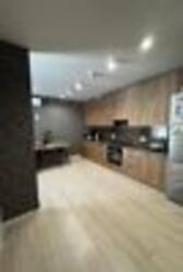  1  42.2 .   .   Green Side  19