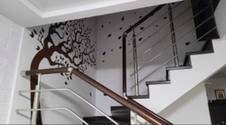 Продаж 4-к квартири по вул. Драгоманова фото 7 Продаж 4-к квартири по вул. Драгоманова фото 7