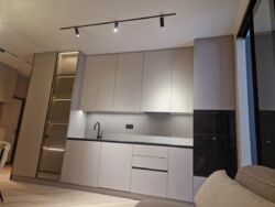 1-кімнатна квартира по вул. Андрія Верхогляда (Михайла Драгомирова), 14-А фото 10 1-кімнатна квартира по вул. Андрія Верхогляда (Михайла Драгомирова), 14-А фото 10