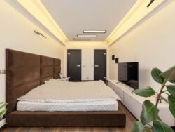 Продається квартира Київ, Печерський фото 6 Продається квартира Київ, Печерський фото 6