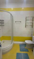 Продаж 1к квартири в ЖК Оболонь Тауер фото 7 Продаж 1к квартири в ЖК Оболонь Тауер фото 7