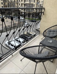 �� �г� �����, ����- 3 ������� �������� � �������������� ��������� ���� 12