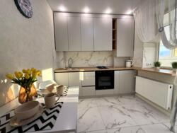 ��������� �������� �������, ������� ���� 6