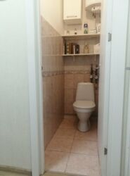 Продаж 3к квартири ст.м Політехнічний інститут фото 11 Продаж 3к квартири ст.м Політехнічний інститут фото 11