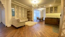 Продажа квартири в житловому комплексі Покровській Пасад фото 14 Продажа квартири в житловому комплексі Покровській Пасад фото 14