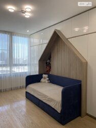  4    Tetris Hall  15