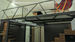 Ексклюзивна, Багаторівнева квартира, прямо біля метро. фото 2 Ексклюзивна, Багаторівнева квартира, прямо біля метро. фото 2