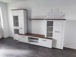 Продам 2-кім. квартиру по вул. Симона Петлюри, 36-А. Бровари фото 8 Продам 2-кім. квартиру по вул. Симона Петлюри, 36-А. Бровари фото 8