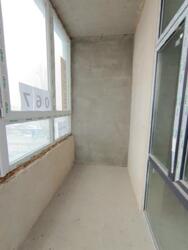 Продається квартира Київ, Подільський фото 15 Продається квартира Київ, Подільський фото 15