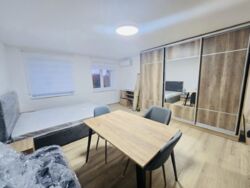 ������ 1 � �������� �. �������� ���� 3