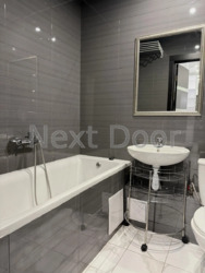 Продаж затишної 1-кім. квартири в ЖК Крушельницької фото 7 Продаж затишної 1-кім. квартири в ЖК Крушельницької фото 7