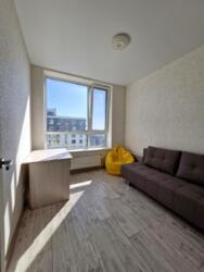 Продається квартира Київська, Ірпінь фото 6 Продається квартира Київська, Ірпінь фото 6