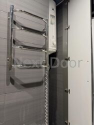 Продається квартира Київ фото 8 Продається квартира Київ фото 8