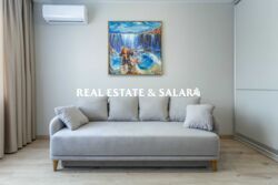 Продаж 3к квартири в ЖК Family & Friends фото 15 Продаж 3к квартири в ЖК Family & Friends фото 15