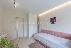 Продається квартира Київ фото 23 Продається квартира Київ фото 23