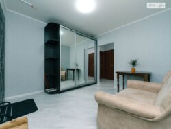 Продається квартира Київська, Вишгородський, Вишгород фото 6 Продається квартира Київська, Вишгородський, Вишгород фото 6