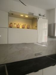 Продаж 2к квартири на вул. Петра Калнишевського фото 6 Продаж 2к квартири на вул. Петра Калнишевського фото 6