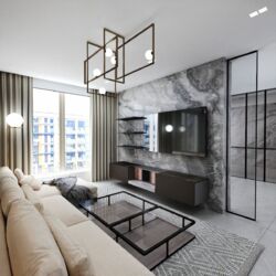 Продаж 3к квартири в ЖК Ярославів Град фото 4 Продаж 3к квартири в ЖК Ярославів Град фото 4