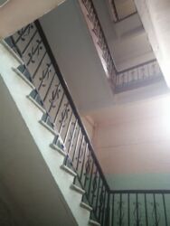 Продаж 3к квартири ст.м Політехнічний інститут фото 12 Продаж 3к квартири ст.м Політехнічний інститут фото 12