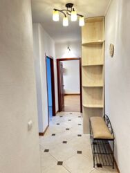 Продаж 3к квартири ст.м Палац Україна фото 11 Продаж 3к квартири ст.м Палац Україна фото 11