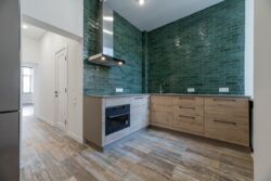 Продаж 3к квартири ст.м Золоті Ворота фото 8 Продаж 3к квартири ст.м Золоті Ворота фото 8