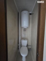 Продається квартира Київська, Бучанський, Гостомель, Проскурівська, 4 фото 9 Продається квартира Київська, Бучанський, Гостомель, Проскурівська, 4 фото 9