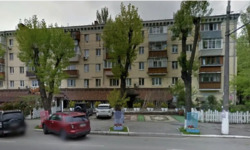 ��������� �������� ��� ���� 8