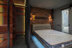 Продаж 2к квартиры в ЖК Славутич 2.0 фото 15 Продаж 2к квартиры в ЖК Славутич 2.0 фото 15