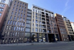 ������ 1� �������� 44.2 ��. � �� ���. ���������� 37� ���� 4