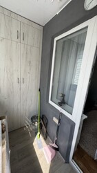 Продається квартира Київ, Оболонський фото 13 Продається квартира Київ, Оболонський фото 13