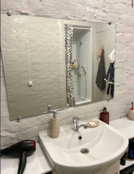  81 . ., . ,  ˳   10