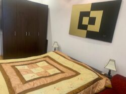 Продаж 2к квартири ст.м Золоті ворота фото 9 Продаж 2к квартири ст.м Золоті ворота фото 9