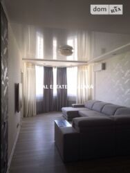 Продаж 3к квартири в ЖК Сонячна Брама фото 1 Продаж 3к квартири в ЖК Сонячна Брама фото 1