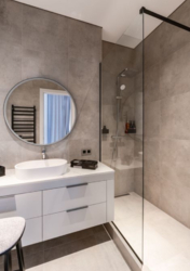 Квартира 2х кімнатна, центр, клубний будинок фото 1 Квартира 2х кімнатна, центр, клубний будинок фото 1