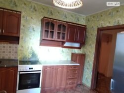 Продається квартира Київська, Вишгородський, Вишгород фото 9 Продається квартира Київська, Вишгородський, Вишгород фото 9