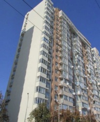 ������ ������� 1-������� ��������-���䳿, 55,1 �² | ������������ ����� ���� 10