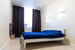 Продаж 2-к квартири ЖК Park plaza фото 10 Продаж 2-к квартири ЖК Park plaza фото 10