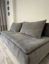 ������ ����������� �������� � ����� ���� ���� 2