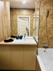 Продаж квартири ЖК Нова Англія фото 4 Продаж квартири ЖК Нова Англія фото 4