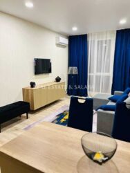 Продаж квартири ЖК Нова Англія фото 2 Продаж квартири ЖК Нова Англія фото 2