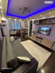 Продається квартира Київ, Деснянський фото 4 Продається квартира Київ, Деснянський фото 4