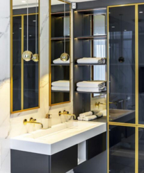 Продаж 4 кімнатної квартири в ЖЕ Новопечерські Липки фото 1 Продаж 4 кімнатної квартири в ЖЕ Новопечерські Липки фото 1