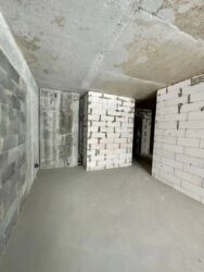 Продаж 2к квартири в ЖК Great фото 7 Продаж 2к квартири в ЖК Great фото 7