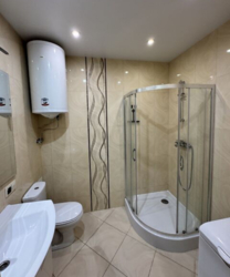  1  44.3 .   .  16  7