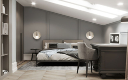 Продаж 5к квартири фото 6 Продаж 5к квартири фото 6