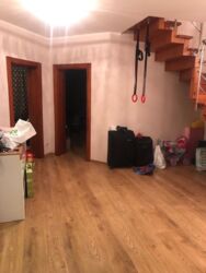 Продаж 4к квартири ст.м Вокзальна фото 3 Продаж 4к квартири ст.м Вокзальна фото 3